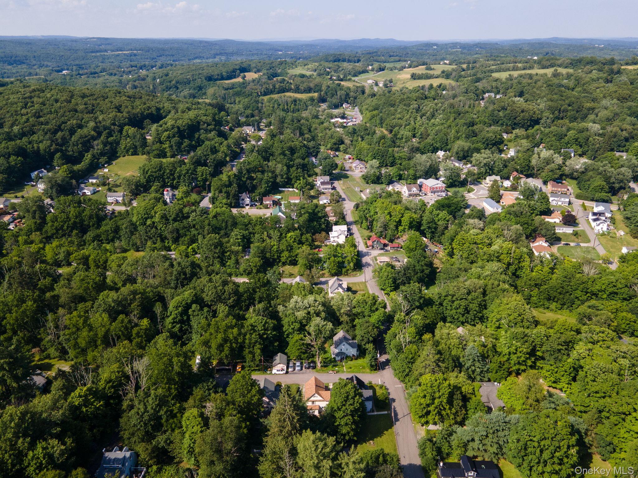 Single Family 2nd Avenue Orange County, NY 10988, MLS-1027423-26