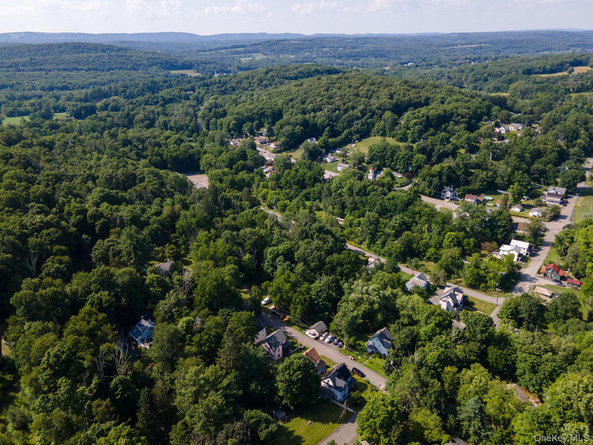Single Family 2nd Avenue Orange County, NY 10988, MLS-1027423-27