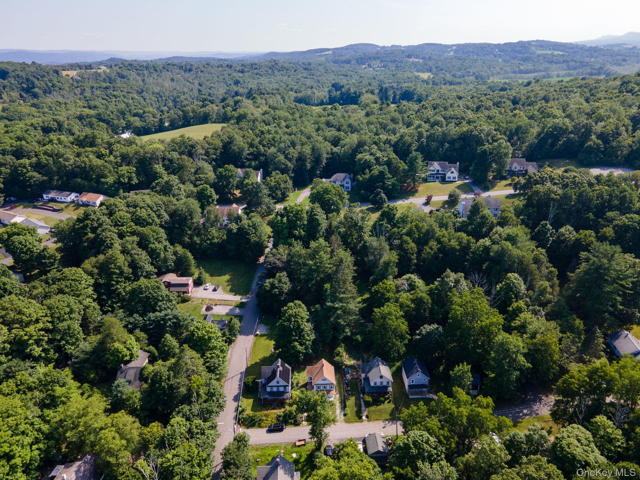 Single Family 2nd Avenue Orange County, NY 10988, MLS-1027423-28