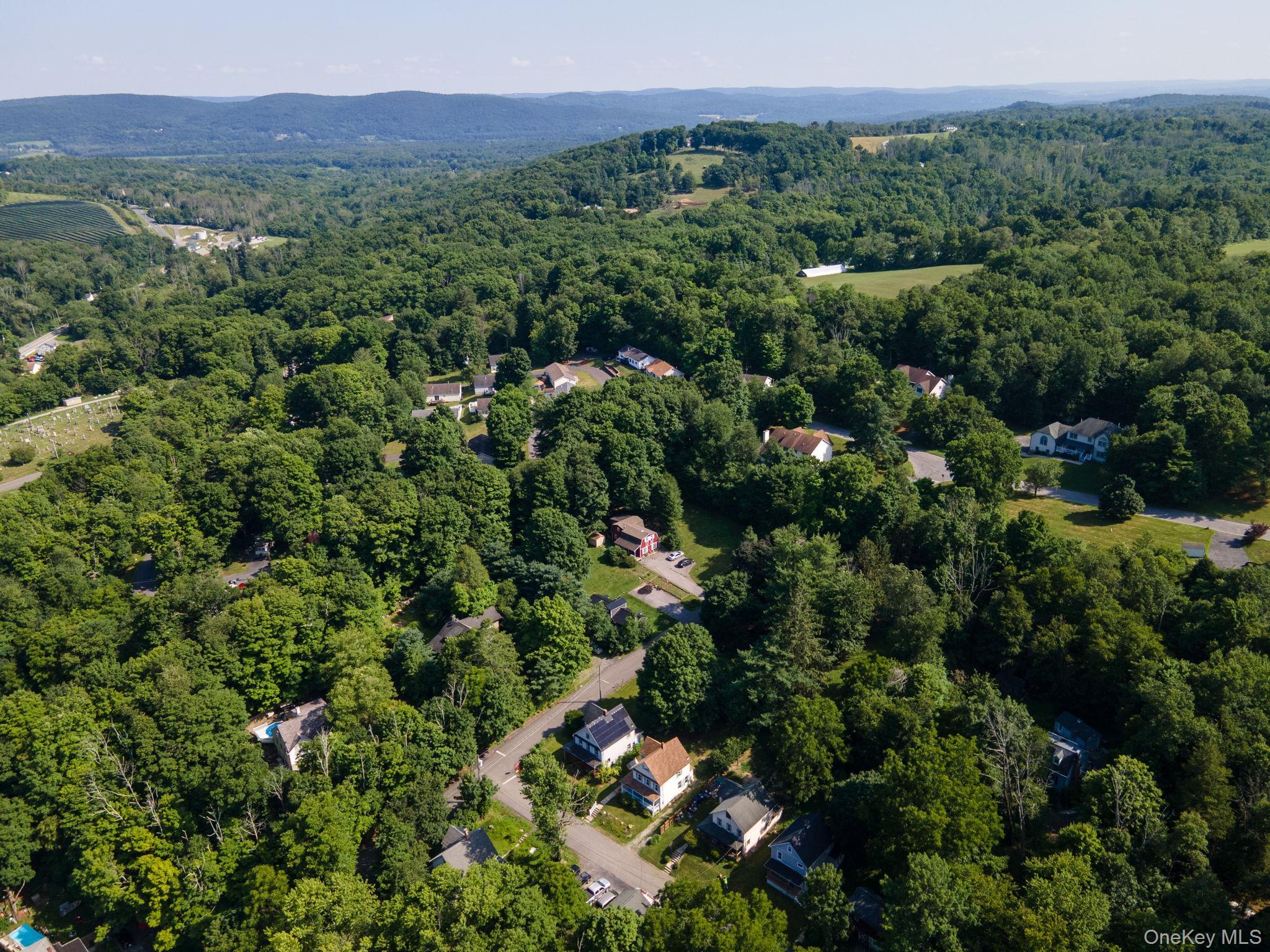 Single Family 2nd Avenue Orange County, NY 10988, MLS-1027423-29