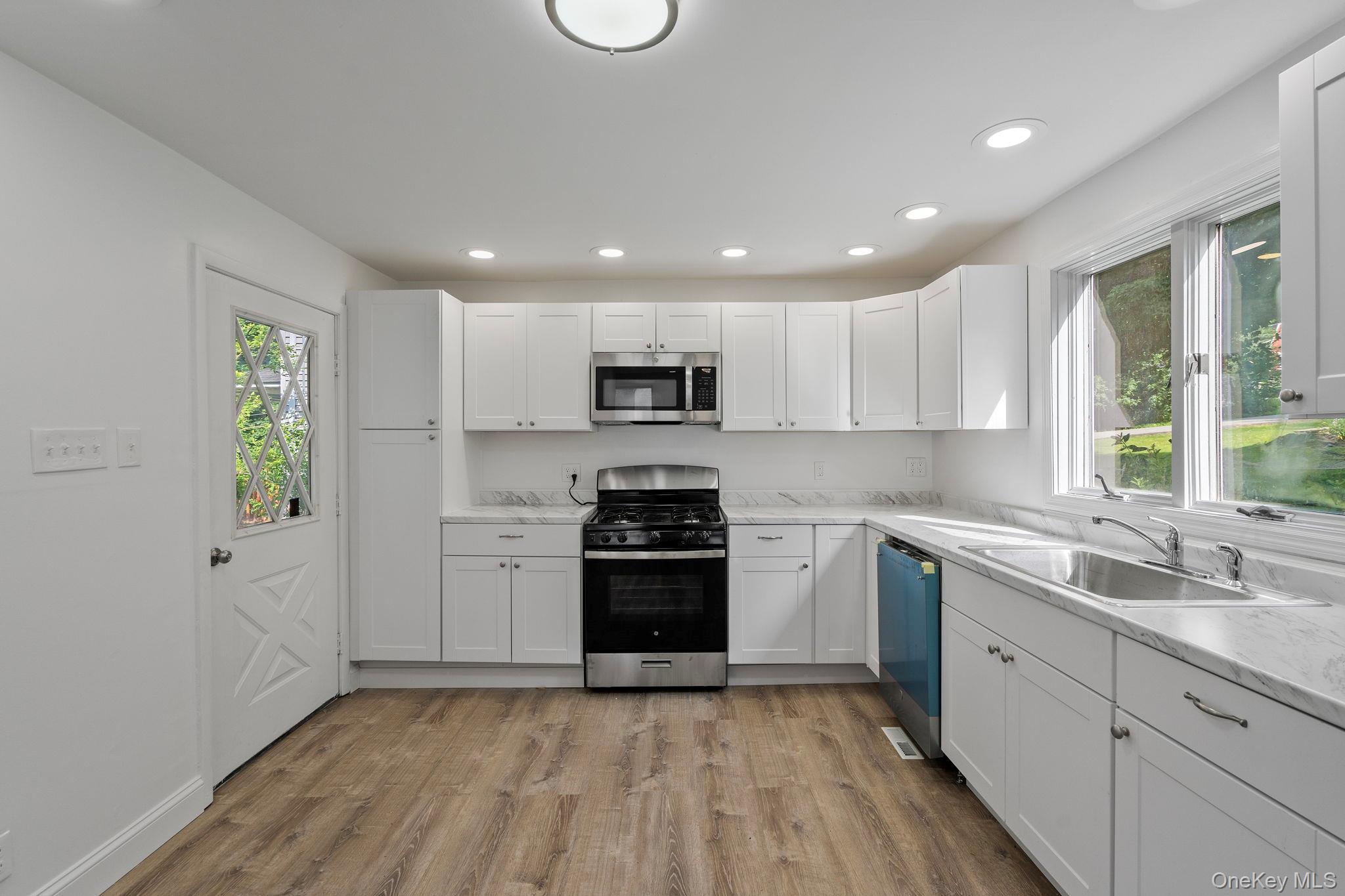 Single Family 2nd Avenue Orange County, NY 10988, MLS-1027423-3