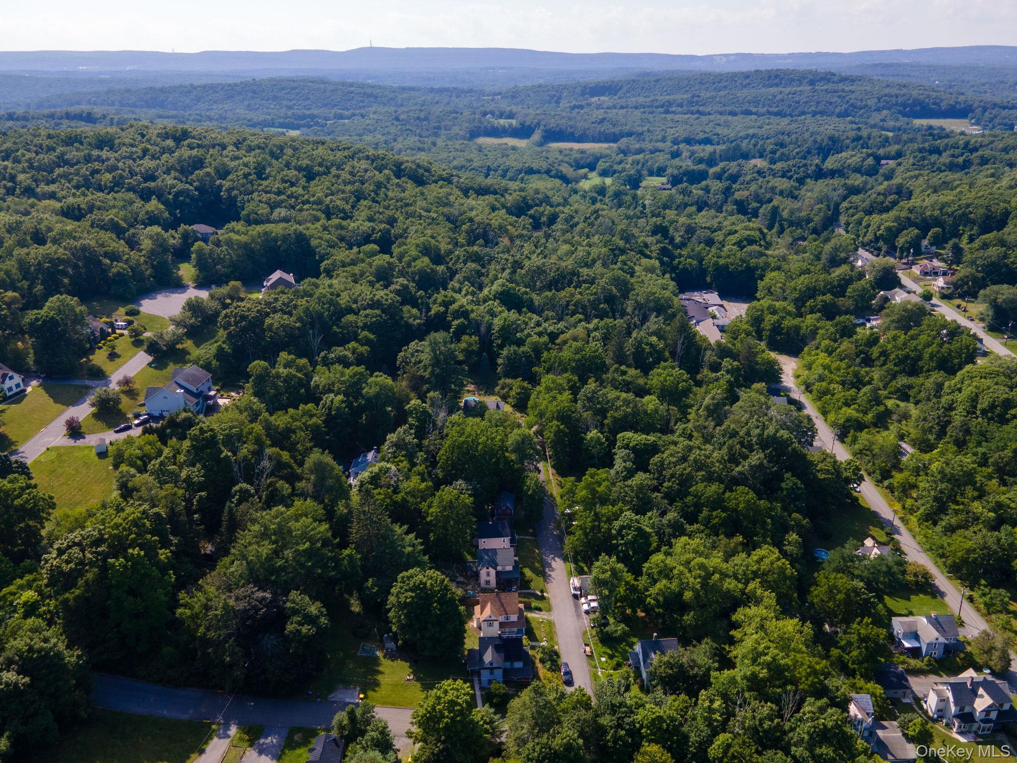 Single Family 2nd Avenue Orange County, NY 10988, MLS-1027423-30