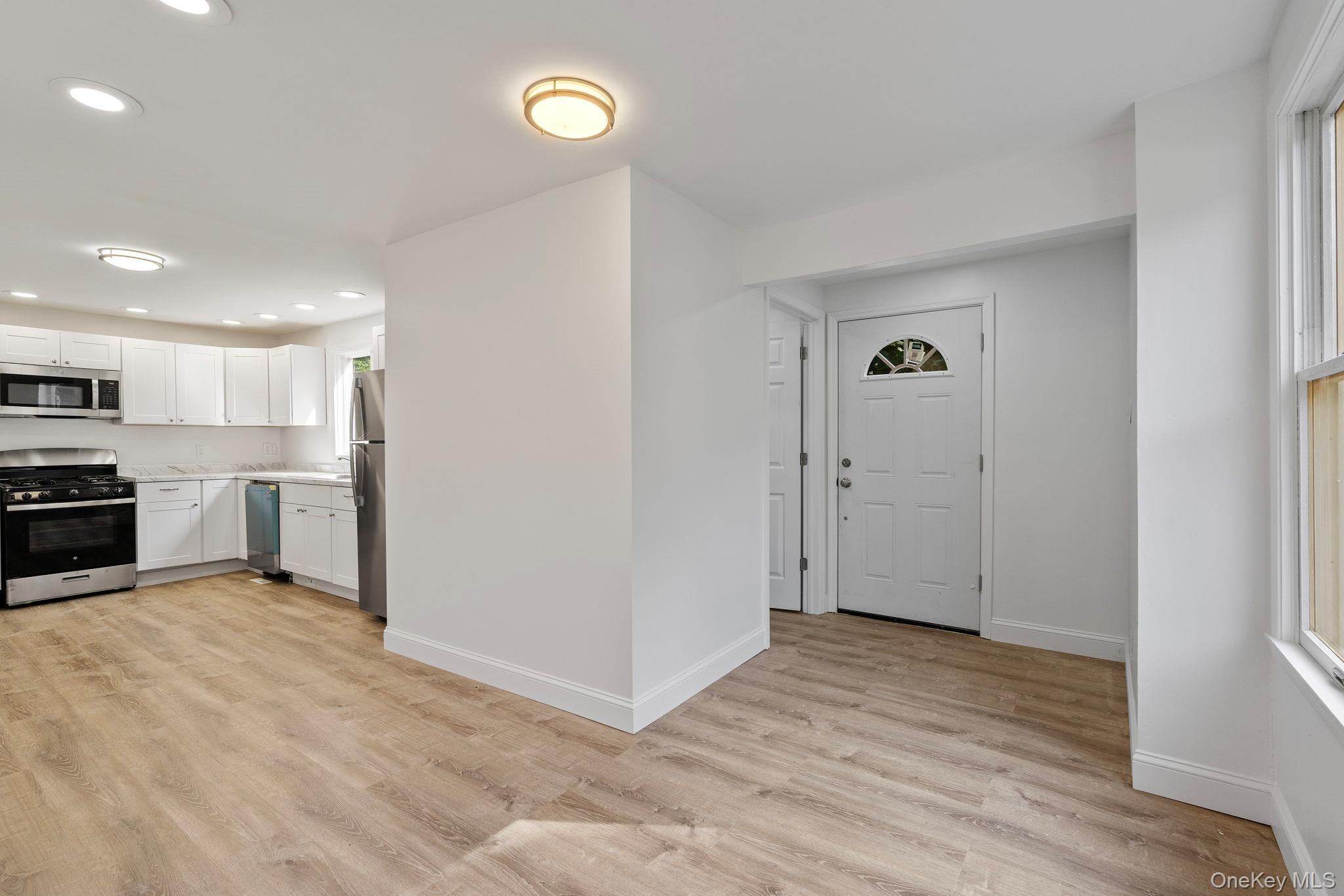 Single Family 2nd Avenue Orange County, NY 10988, MLS-1027423-5