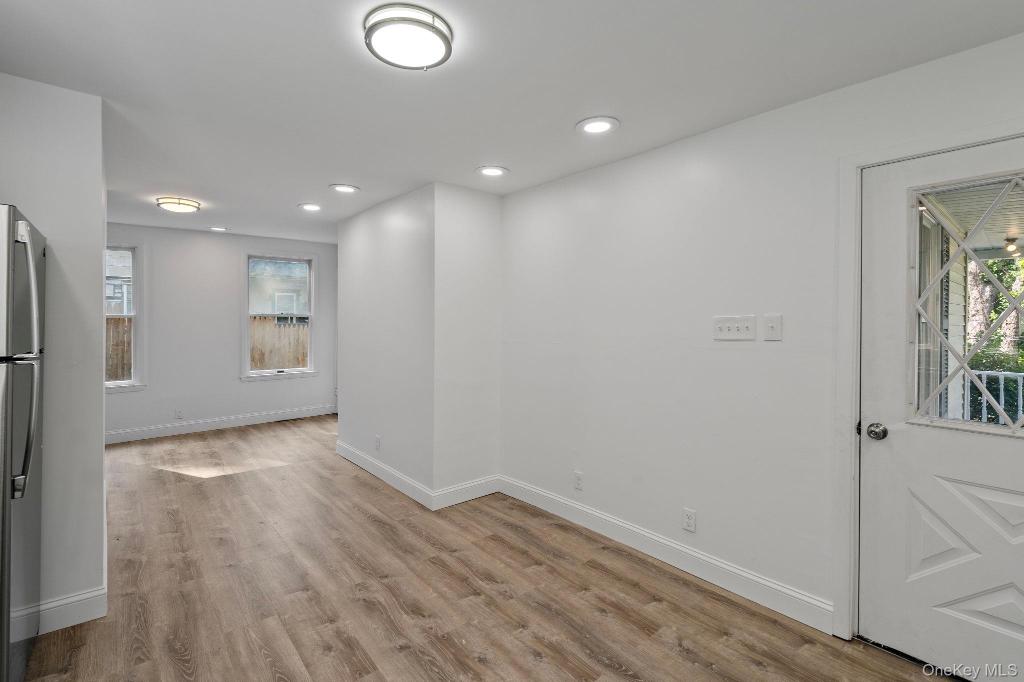 Single Family 2nd Avenue Orange County, NY 10988, MLS-1027423-6