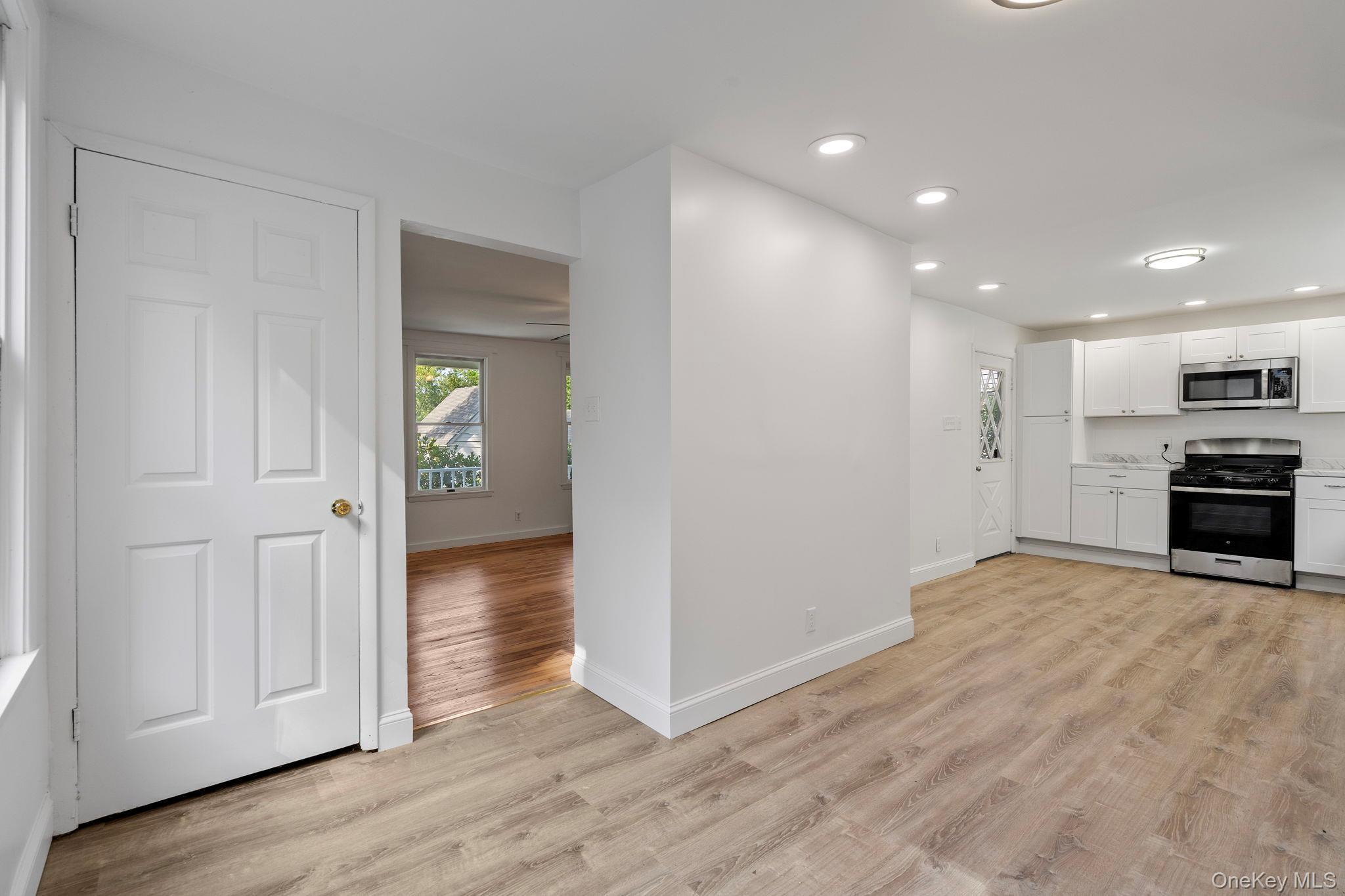 Single Family 2nd Avenue Orange County, NY 10988, MLS-1027423-7