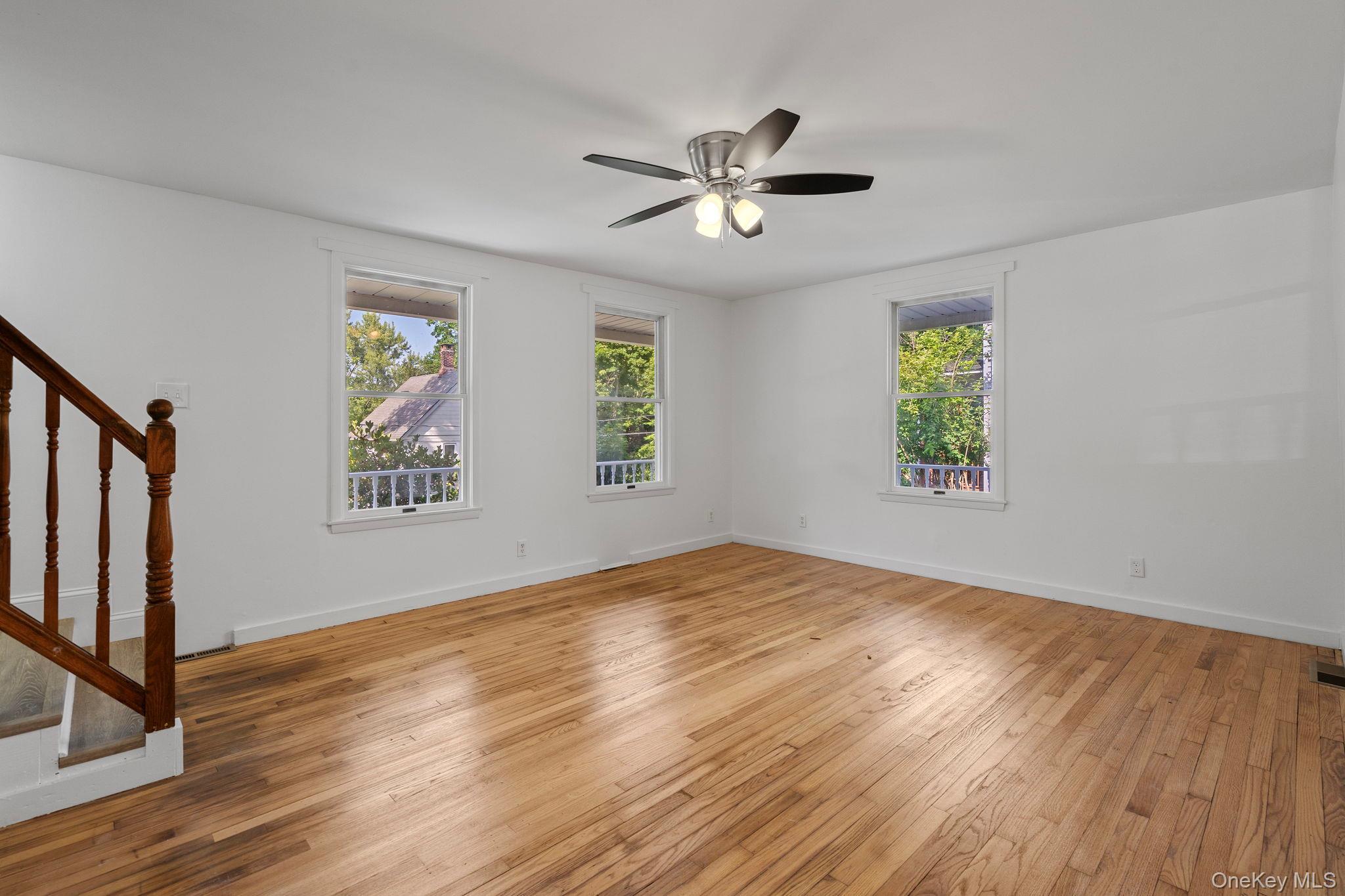 Single Family 2nd Avenue Orange County, NY 10988, MLS-1027423-8