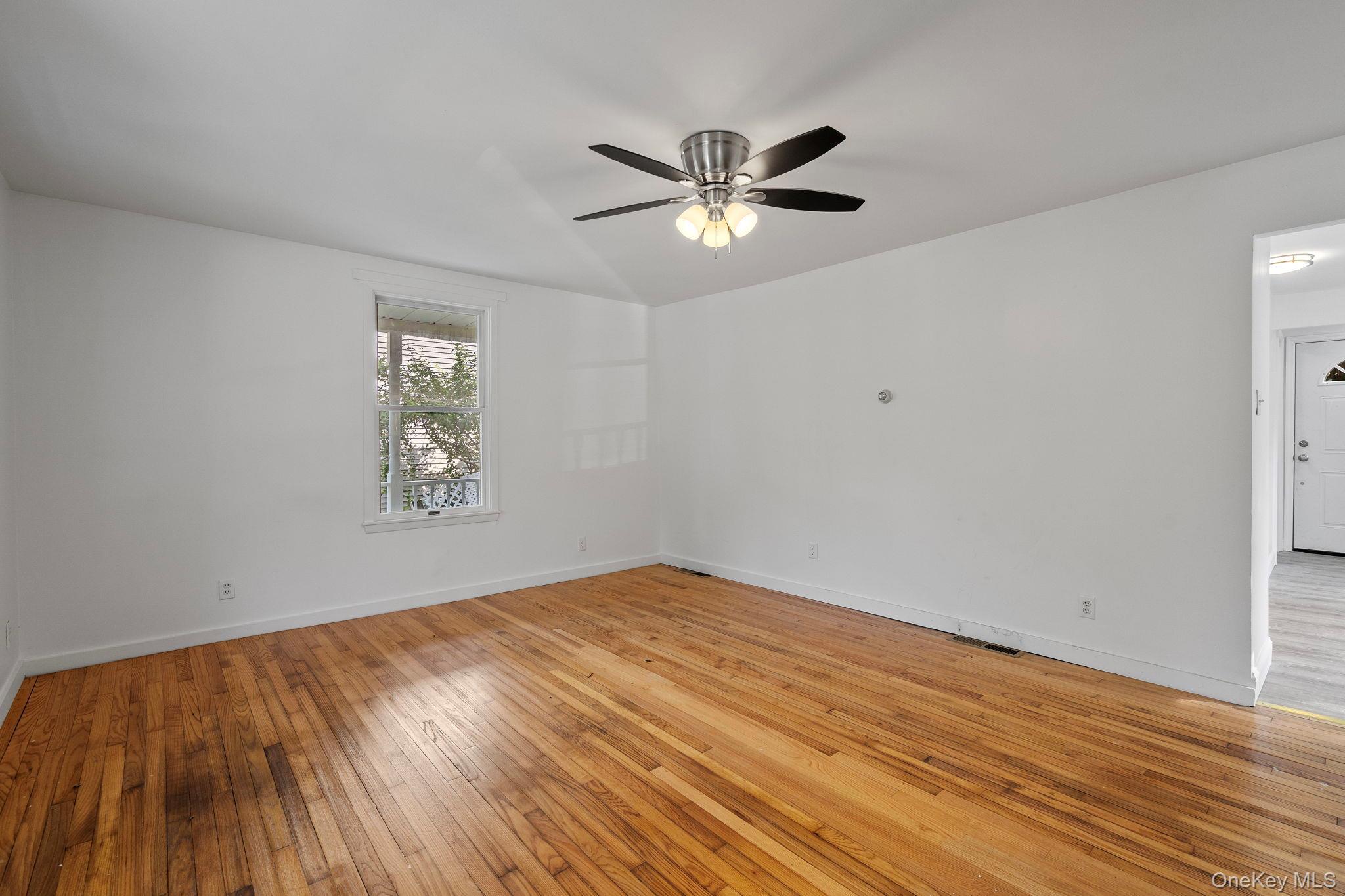 Single Family 2nd Avenue Orange County, NY 10988, MLS-1027423-9