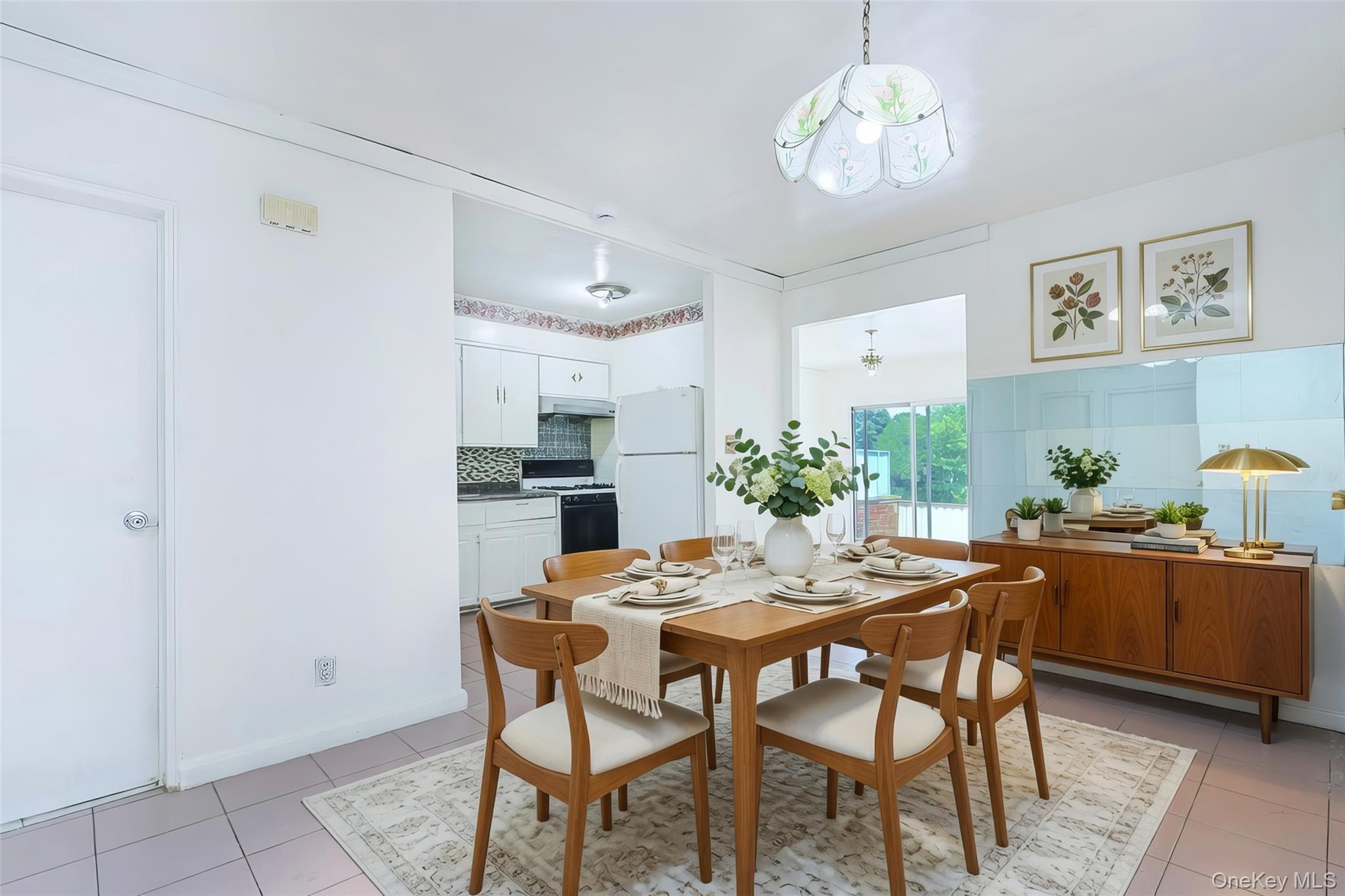 Single Family Cross Island Parkway Queens, NY 11357, MLS-1027431-12