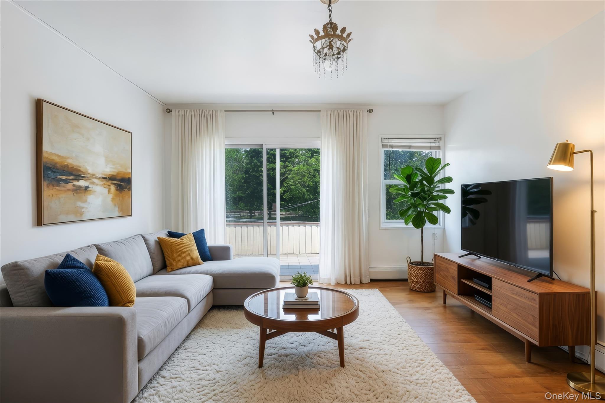 Single Family Cross Island Parkway Queens, NY 11357, MLS-1027431-14