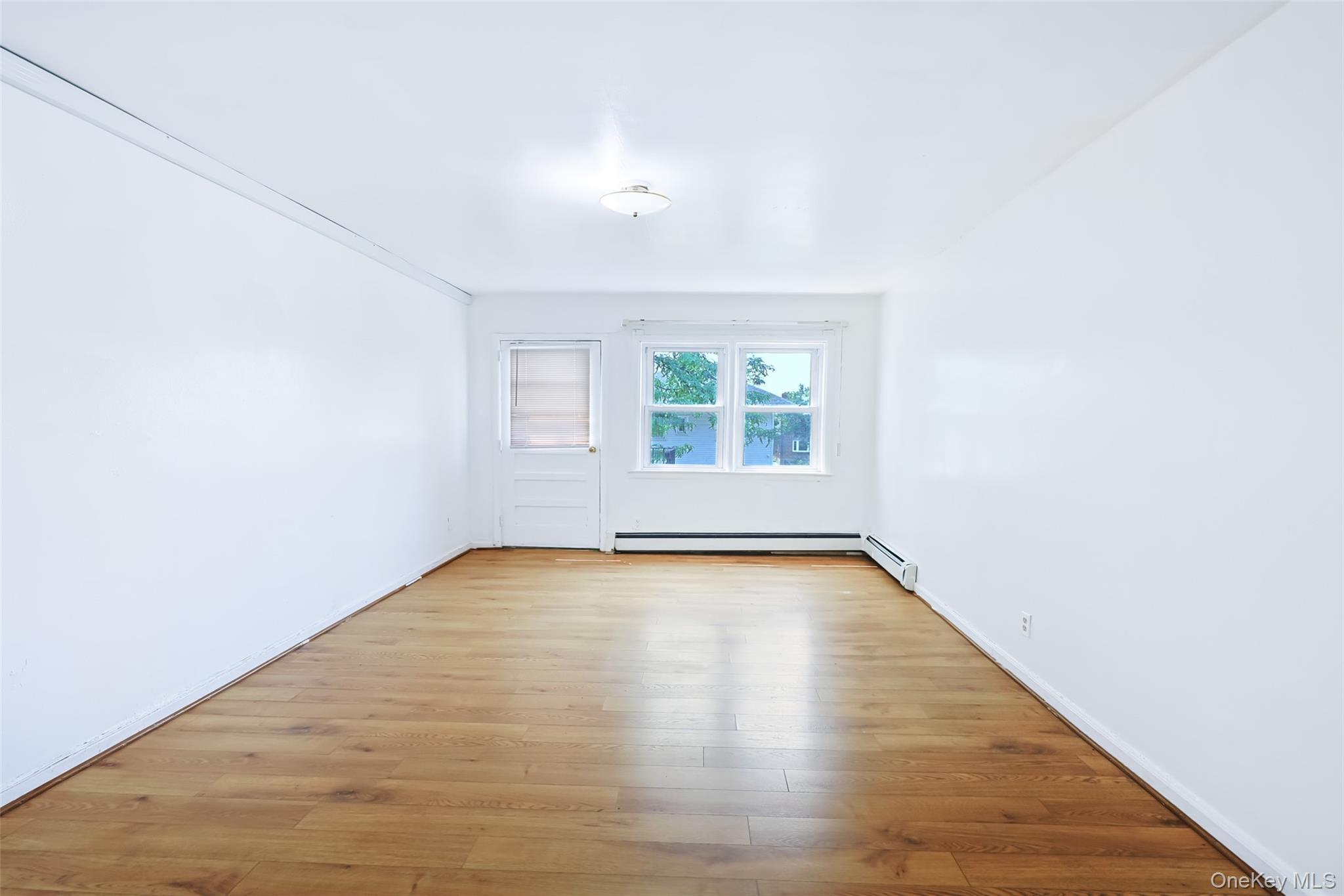 Single Family Cross Island Parkway Queens, NY 11357, MLS-1027431-17