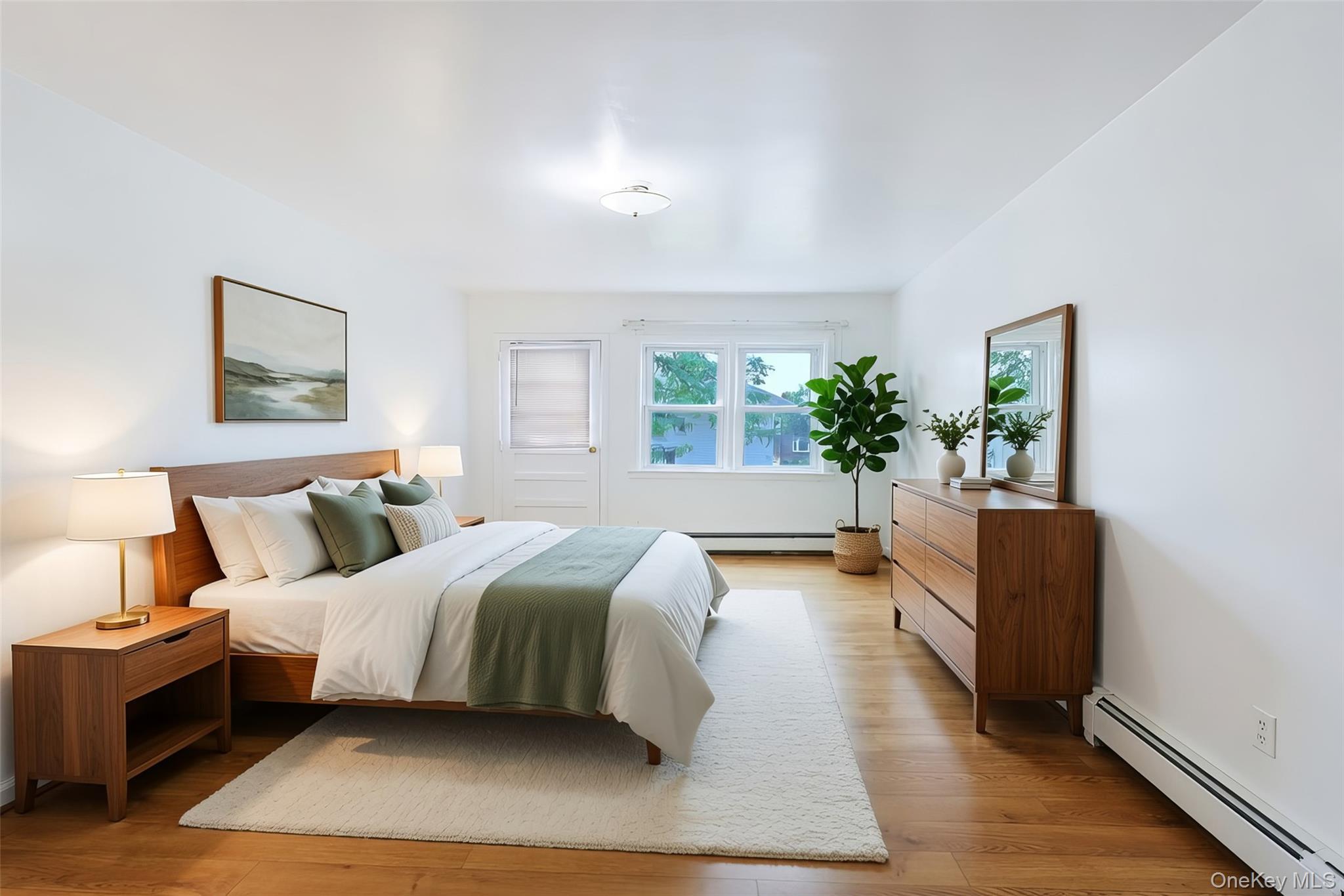 Single Family Cross Island Parkway Queens, NY 11357, MLS-1027431-18