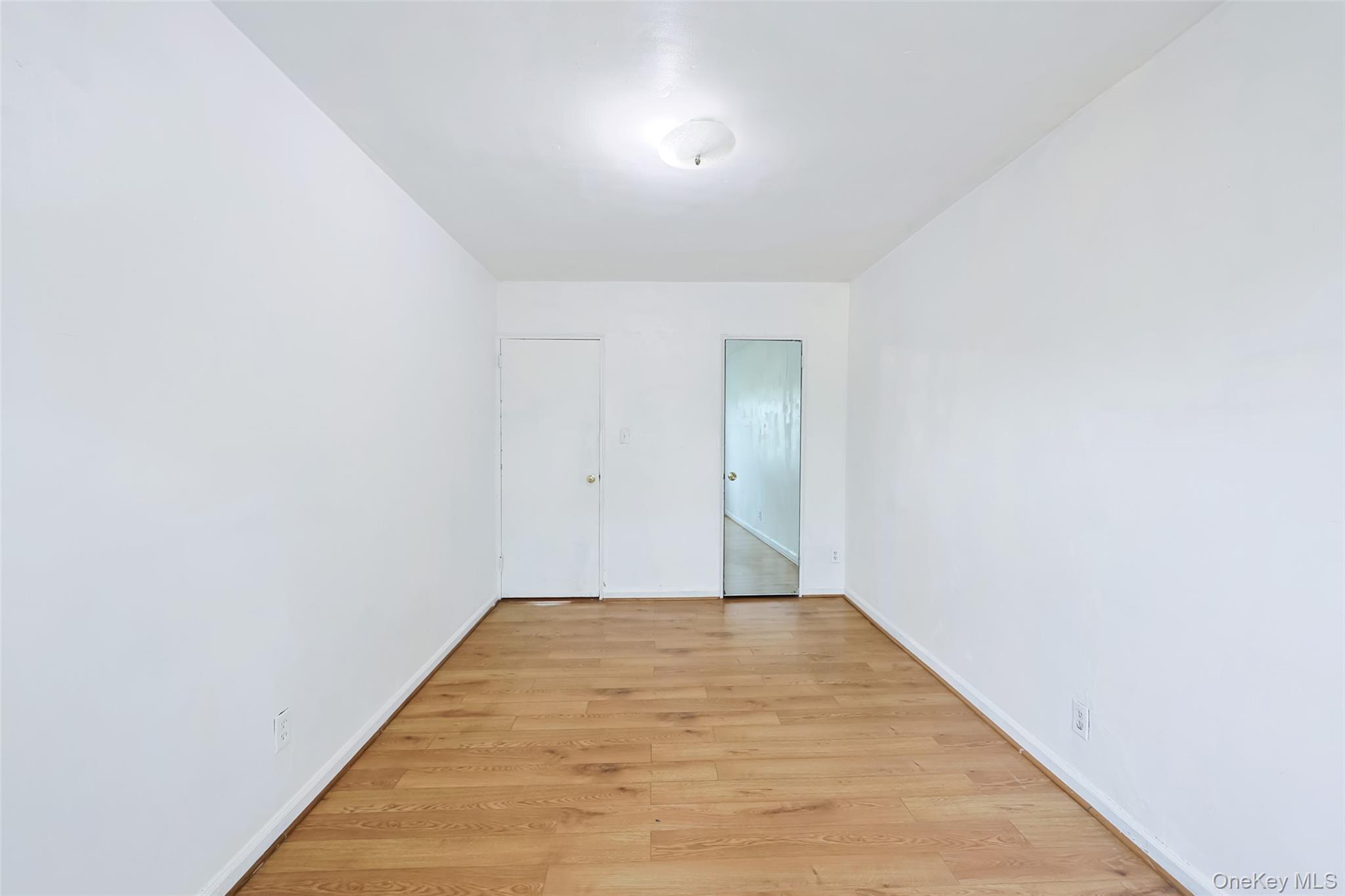 Single Family Cross Island Parkway Queens, NY 11357, MLS-1027431-19