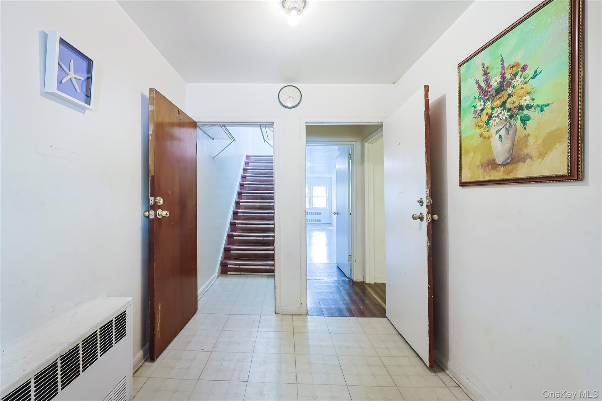 Single Family Cross Island Parkway Queens, NY 11357, MLS-1027431-2