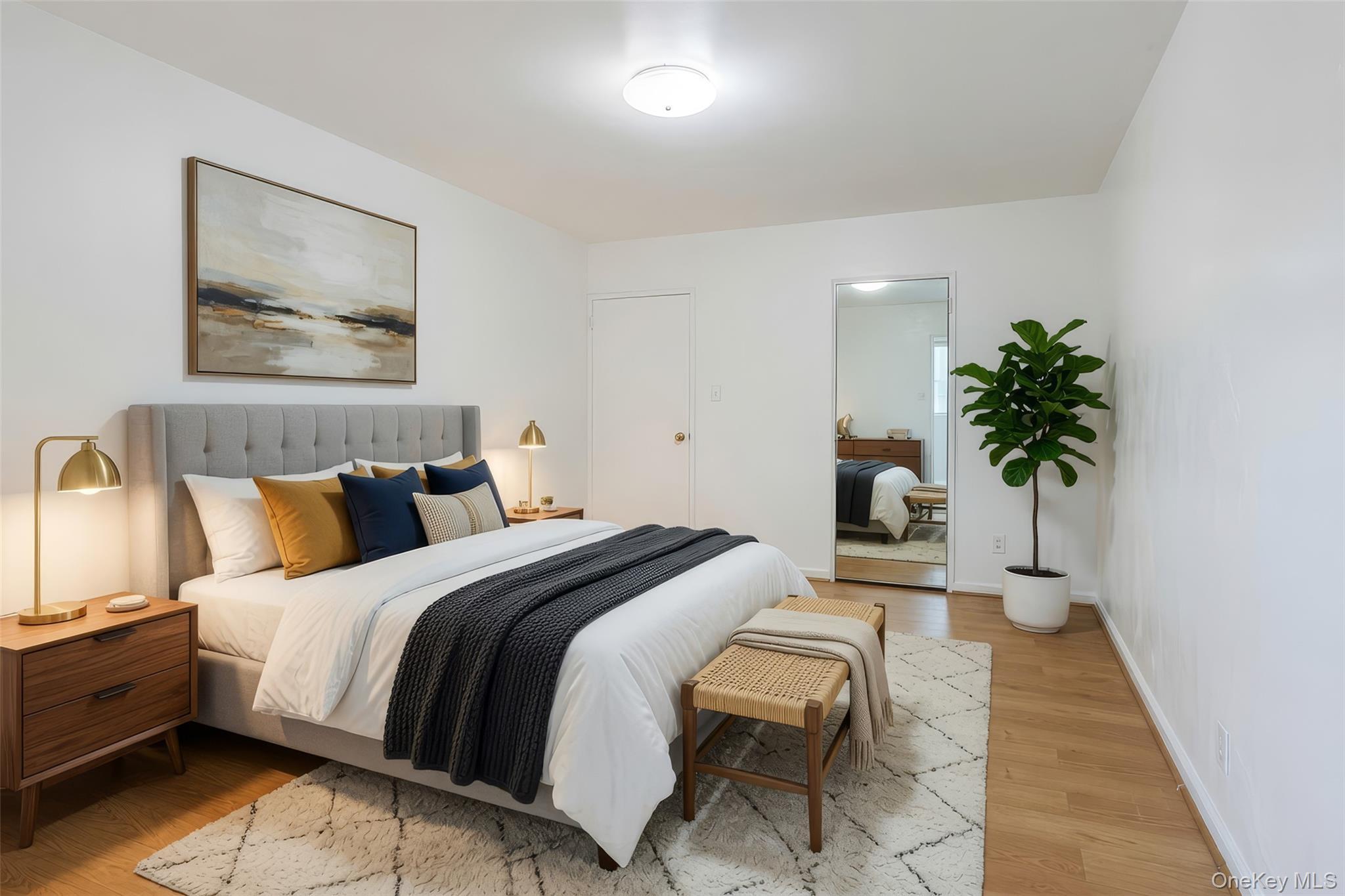 Single Family Cross Island Parkway Queens, NY 11357, MLS-1027431-20