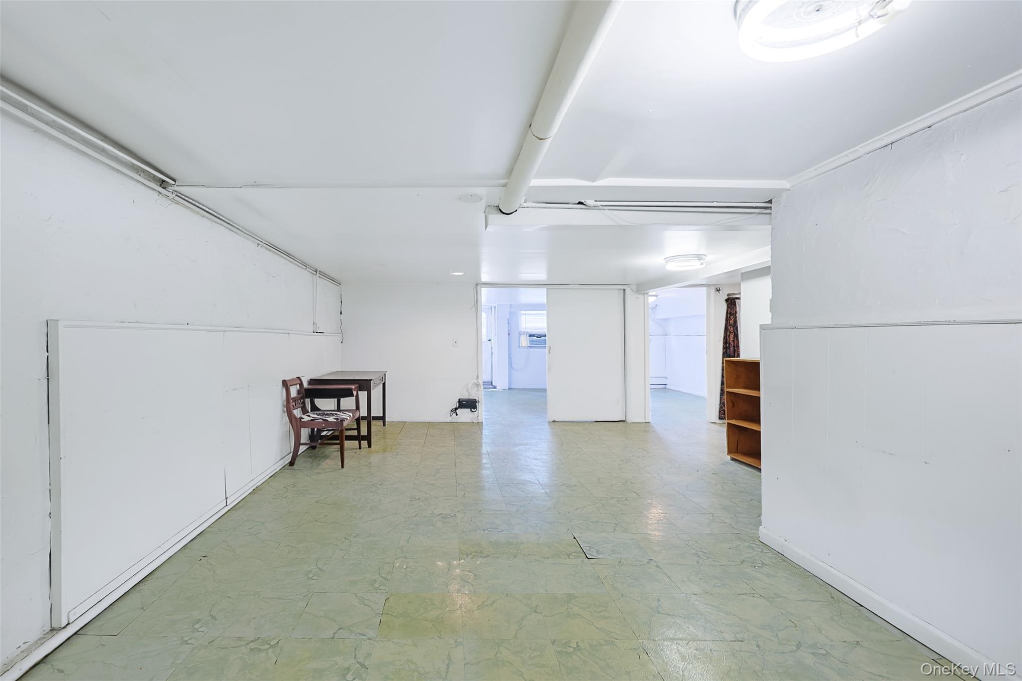 Single Family Cross Island Parkway Queens, NY 11357, MLS-1027431-21
