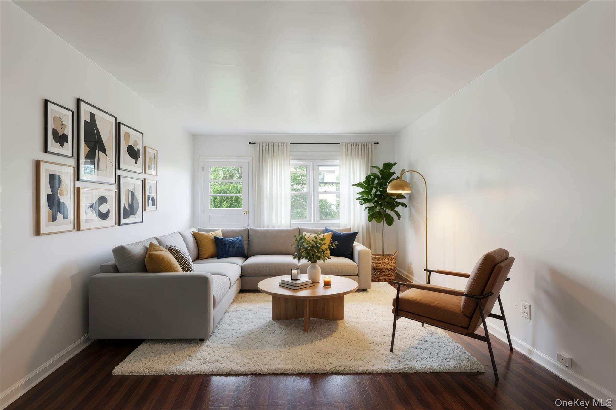 Single Family Cross Island Parkway Queens, NY 11357, MLS-1027431-5