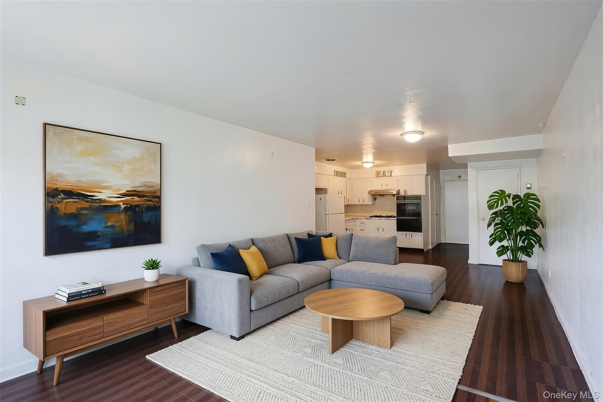 Single Family Cross Island Parkway Queens, NY 11357, MLS-1027431-7