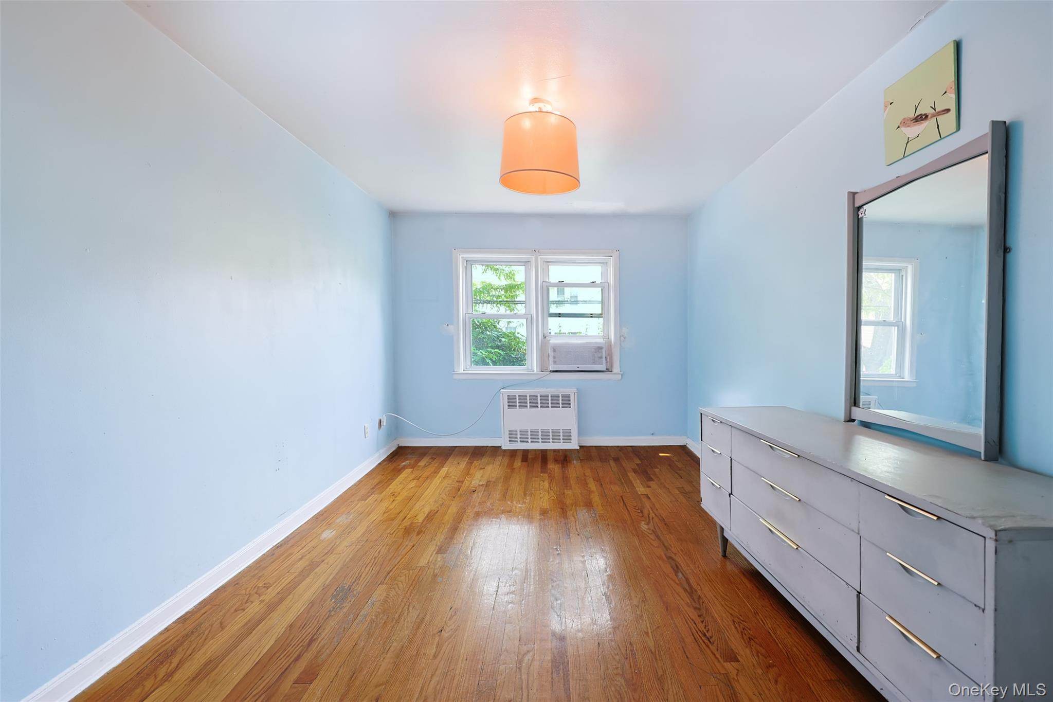Single Family Cross Island Parkway Queens, NY 11357, MLS-1027431-8