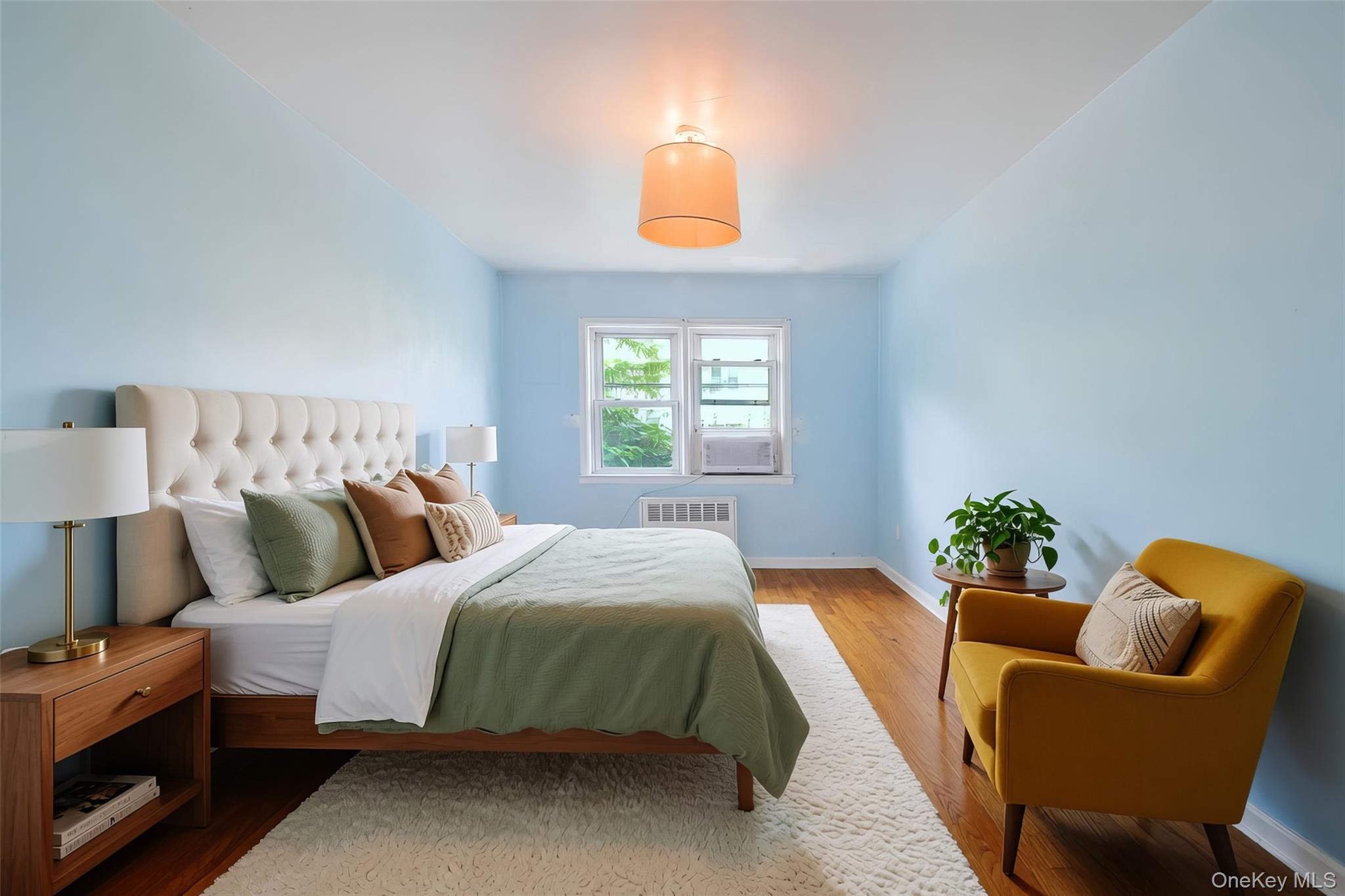 Single Family Cross Island Parkway Queens, NY 11357, MLS-1027431-9