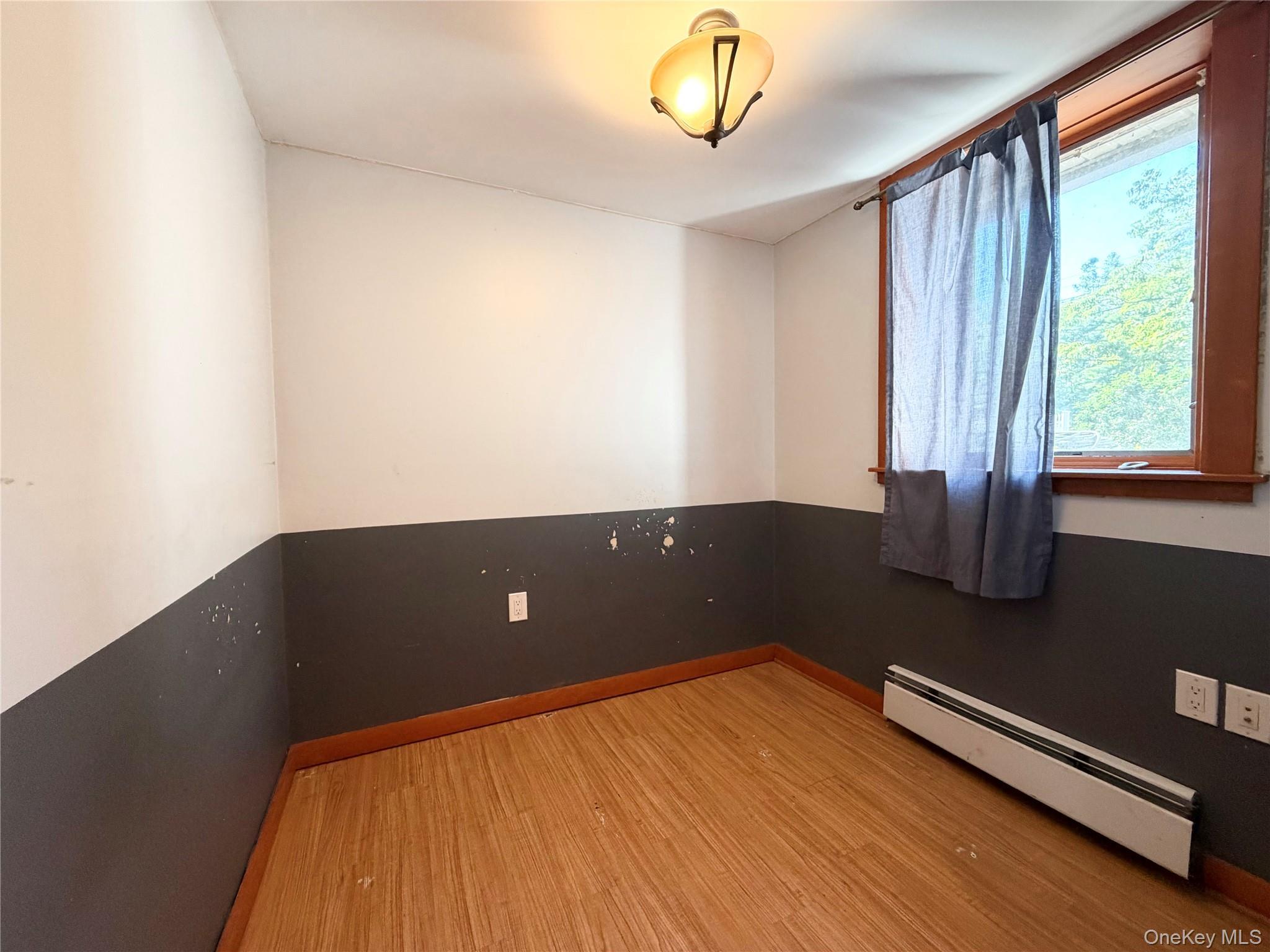 Single Family E Railroad Avenue Rockland County, NY 10993, MLS-1027435-10