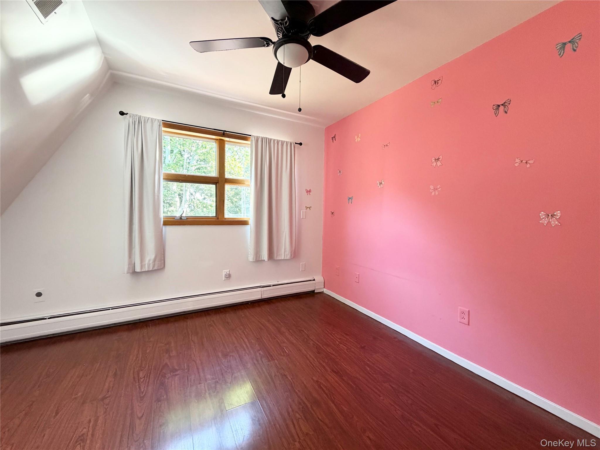 Single Family E Railroad Avenue Rockland County, NY 10993, MLS-1027435-11