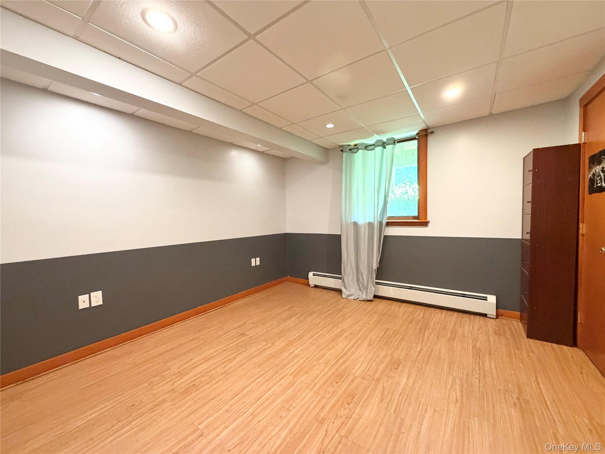 Single Family E Railroad Avenue  Rockland County, NY 10993, MLS-1027435-12