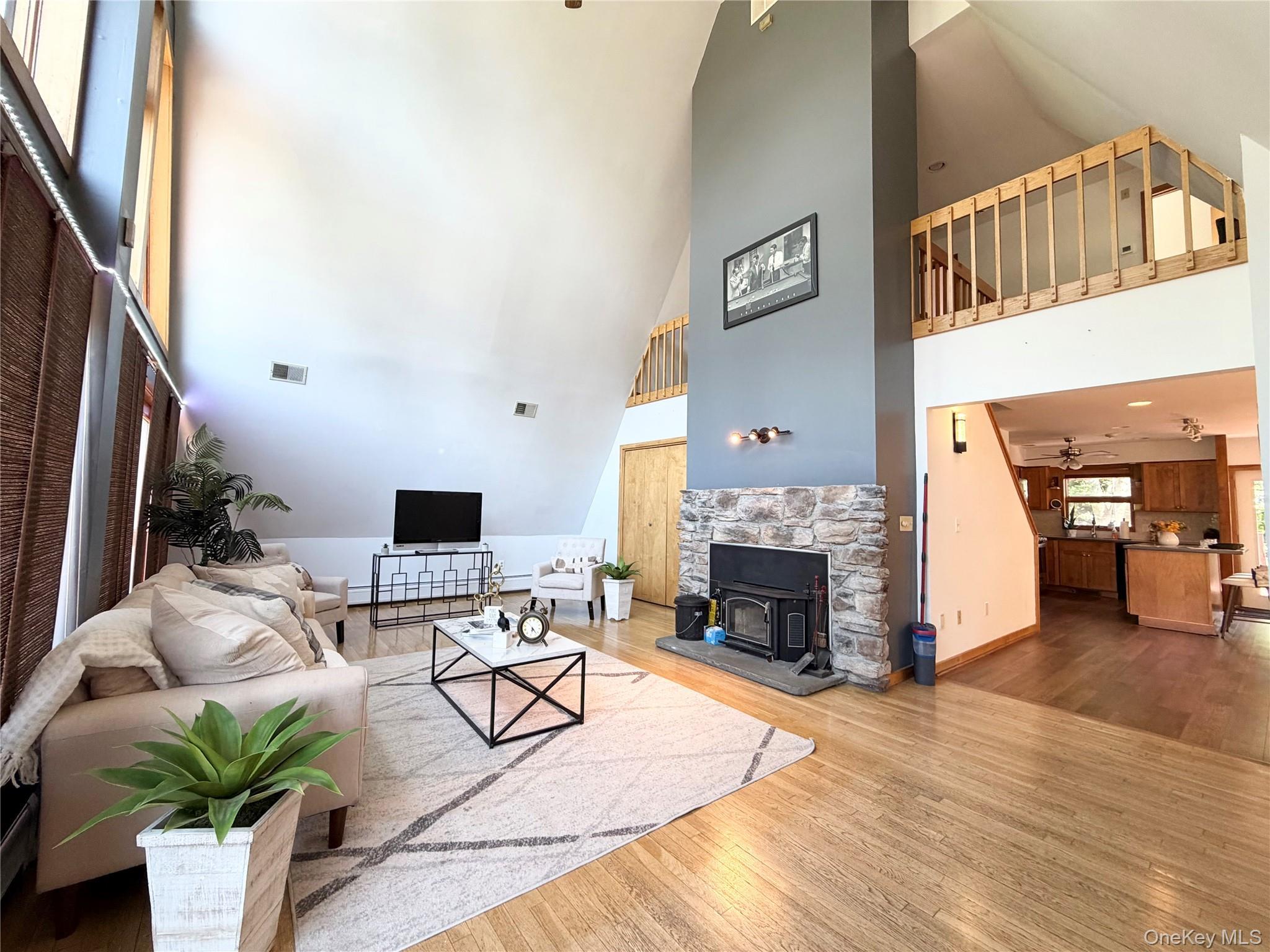 Single Family E Railroad Avenue Rockland County, NY 10993, MLS-1027435-3