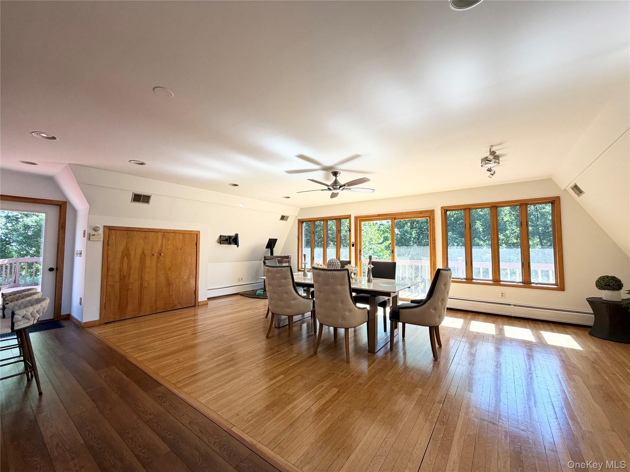 Single Family E Railroad Avenue Rockland County, NY 10993, MLS-1027435-5