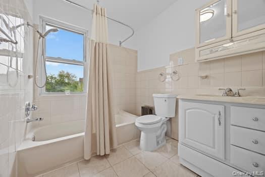Single Family 189th Street Queens, NY 11423, MLS-1027443-11