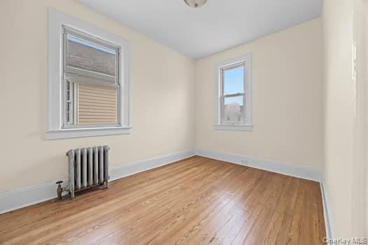 Single Family 189th Street Queens, NY 11423, MLS-1027443-12