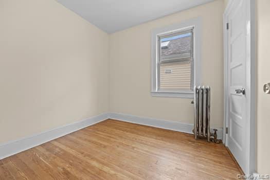 Single Family 189th Street Queens, NY 11423, MLS-1027443-13