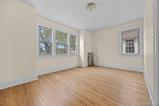 Single Family 189th Street Queens, NY 11423, MLS-1027443-14