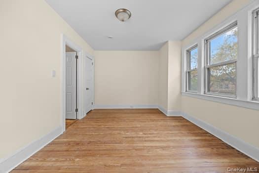 Single Family 189th Street Queens, NY 11423, MLS-1027443-15