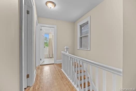 Single Family 189th Street Queens, NY 11423, MLS-1027443-16