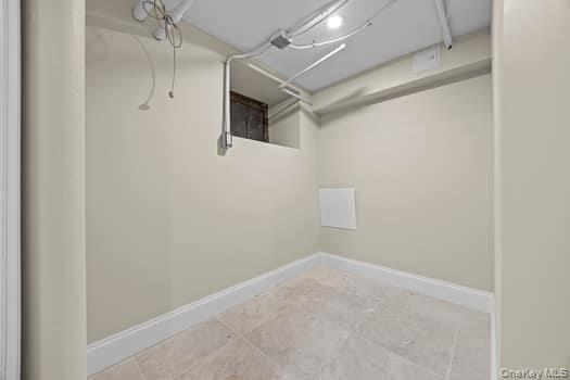 Single Family 189th Street Queens, NY 11423, MLS-1027443-18