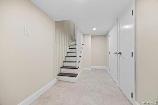 Single Family 189th Street Queens, NY 11423, MLS-1027443-21