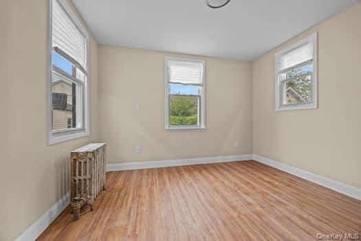 Single Family 189th Street Queens, NY 11423, MLS-1027443-22