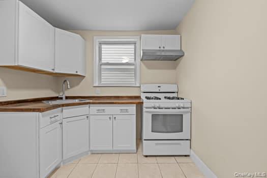 Single Family 189th Street Queens, NY 11423, MLS-1027443-3