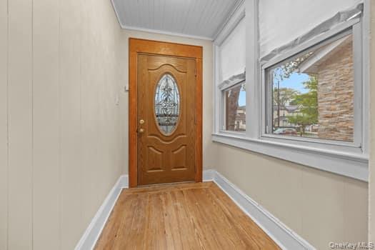 Single Family 189th Street Queens, NY 11423, MLS-1027443-6