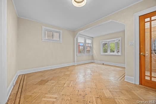 Single Family 189th Street Queens, NY 11423, MLS-1027443-7