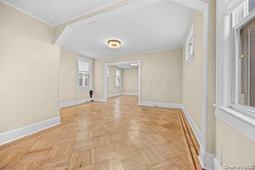 Single Family 189th Street Queens, NY 11423, MLS-1027443-8