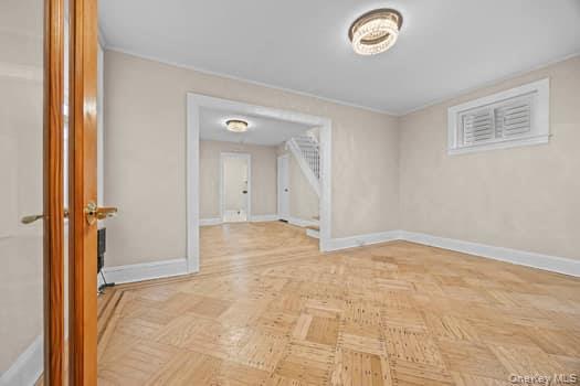 Single Family 189th Street Queens, NY 11423, MLS-1027443-9