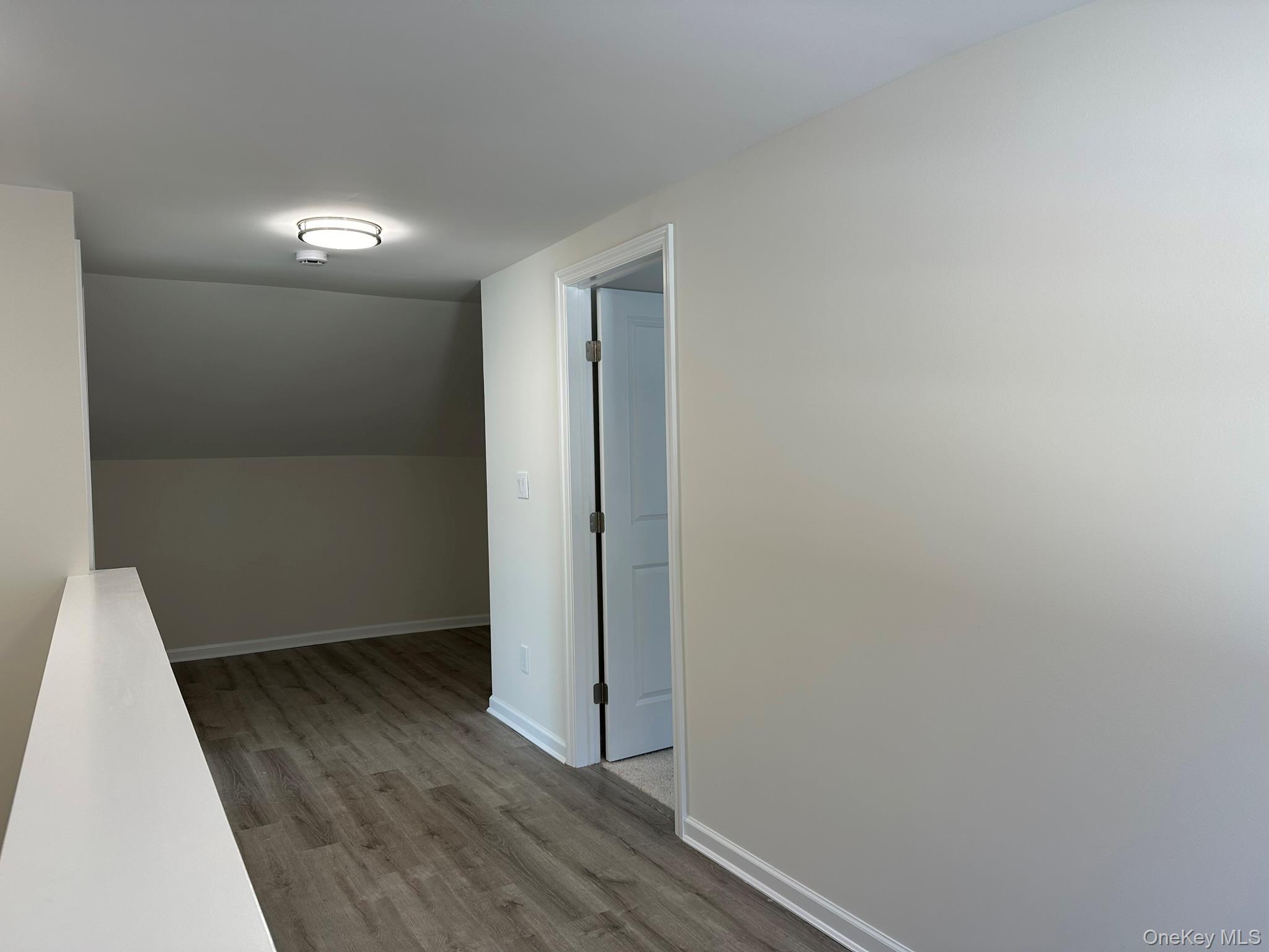 Single Family W Main Street  Suffolk County, NY 11754, MLS-1027445-12