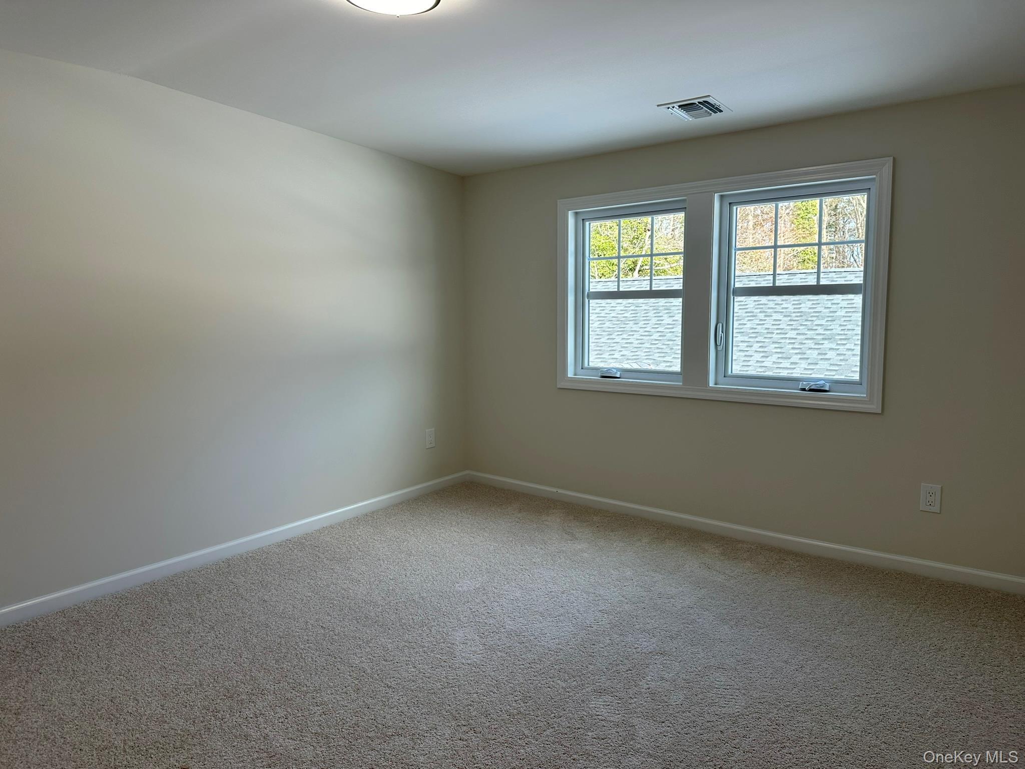 Single Family W Main Street  Suffolk County, NY 11754, MLS-1027445-13