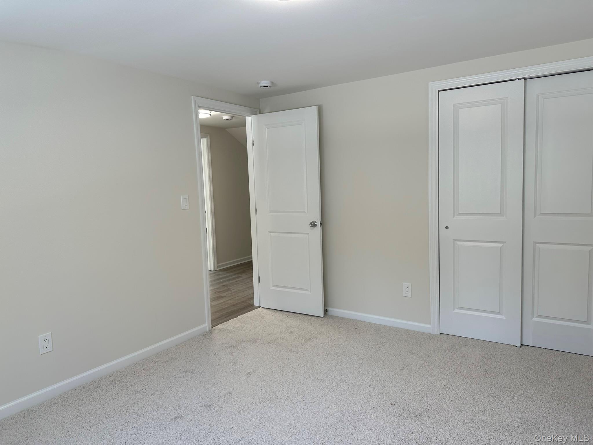 Single Family W Main Street  Suffolk County, NY 11754, MLS-1027445-14