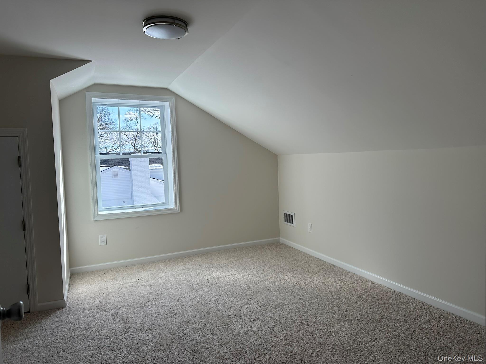 Single Family W Main Street  Suffolk County, NY 11754, MLS-1027445-15