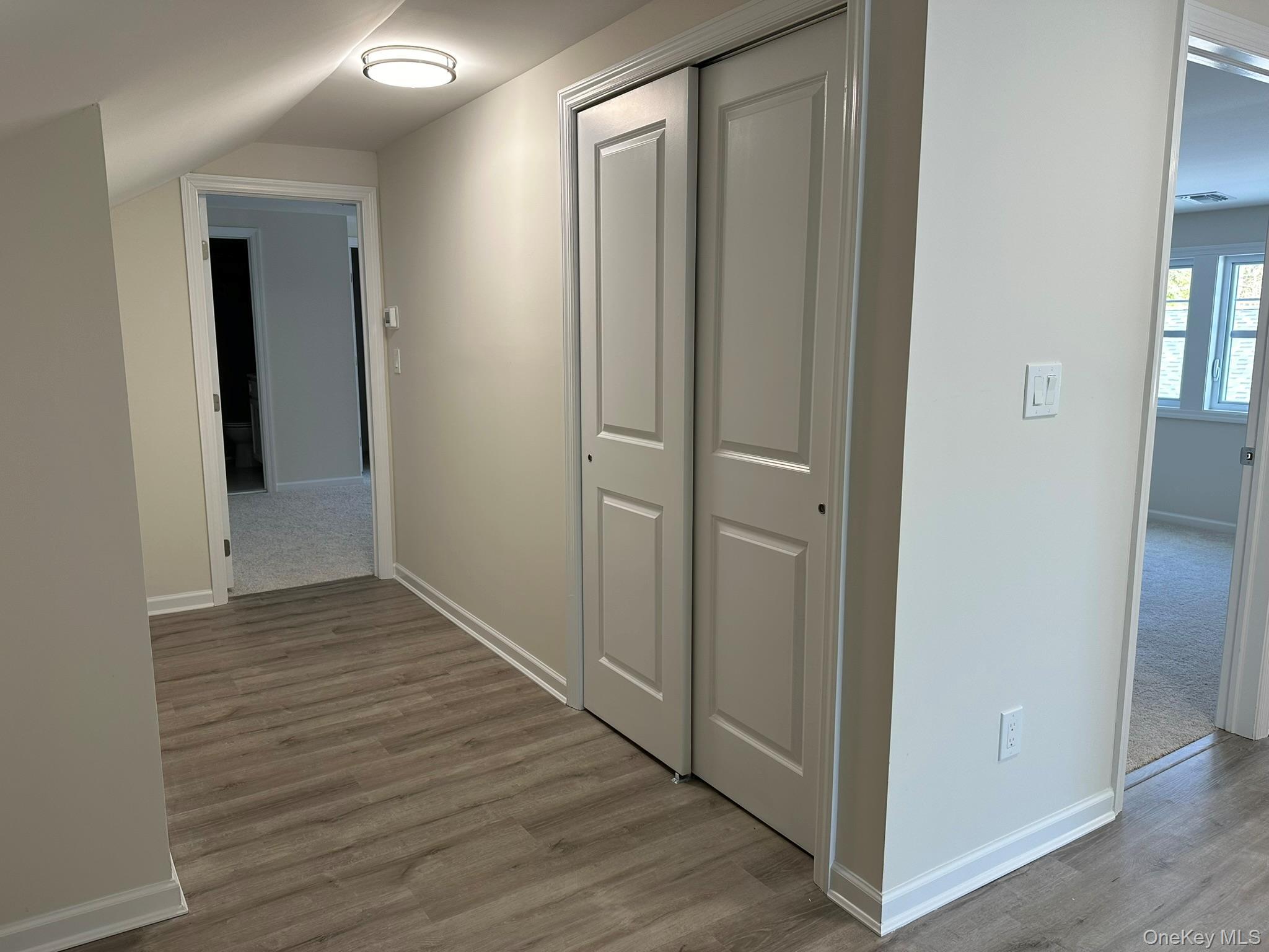 Single Family W Main Street  Suffolk County, NY 11754, MLS-1027445-17