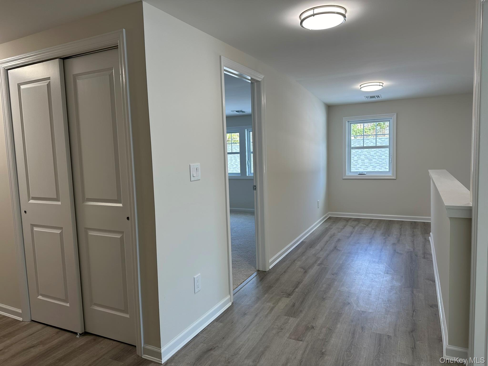 Single Family W Main Street  Suffolk County, NY 11754, MLS-1027445-18