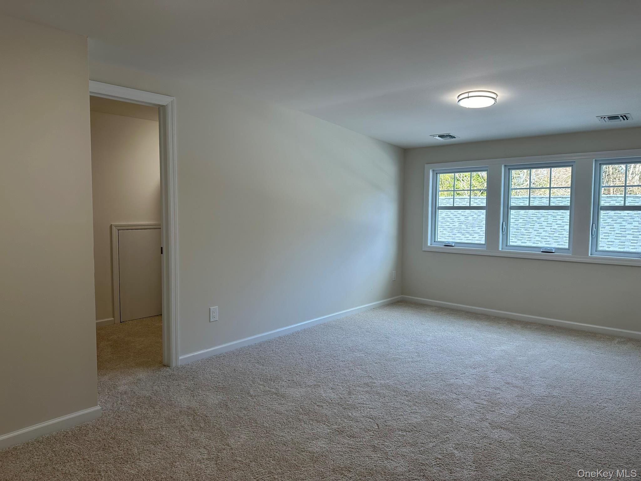 Single Family W Main Street  Suffolk County, NY 11754, MLS-1027445-19