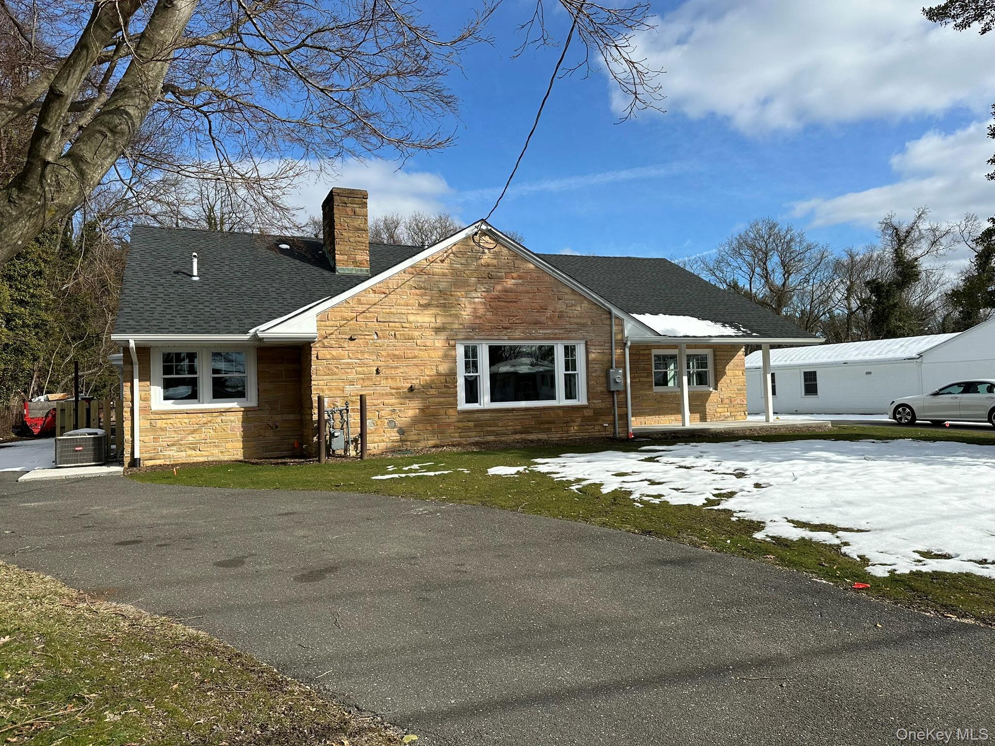 Single Family W Main Street  Suffolk County, NY 11754, MLS-1027445-2